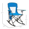 Folding Camping Chairs / beach chair ( Amazon Shipping)(Prohibited by WalMart)