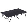 Folding Camping Chairs / Camping Cot ( Amazon Shipping)(Prohibited by WalMart)